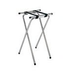 GET Tray Stands