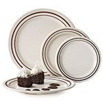 GET Ultraware Servingware