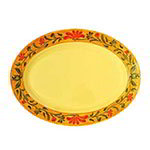 GET Venetian Servingware