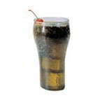 GET Waikiki Pebble & Textured Bell Tumblers