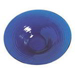 Glacier Servingware