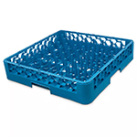 Glass and Dish Racks