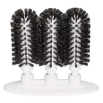 Glass Washers & Brushes