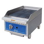 Globe Charbroilers