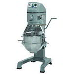 Globe Floor Mixers