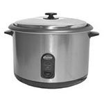 Globe Rice Cookers