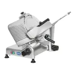 Globe Slicers