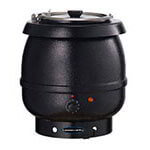 Globe Soup Kettles