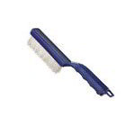 Globe Vegetable Cutters