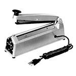 Gold Medal Bag Sealers