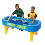 Gold Medal Carnival Games