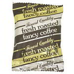 Gold Medal Coffee