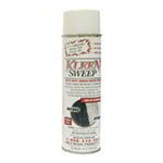 Gold Medal Concession Cleaning Products