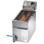 Gold Medal Corn Dog Fryers