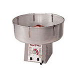 Gold Medal Cotton Candy Machines