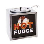 Gold Medal Fudge, Chili, & Barbecue Warmer