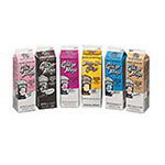 Gold Medal Kettle Corn Mix