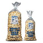 Gold Medal Kettle Corn