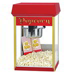 Gold Medal Popcorn Machines
