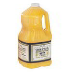 Gold Medal Popcorn Oil, Salt & Butter