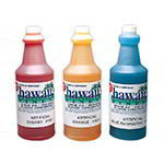 Gold Medal Shaved Ice & Snow Cone Syrups