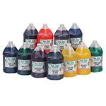 Gold Medal Slushie Concentrated Mix