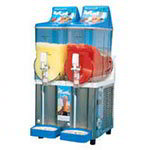 Gold Medal Slushie Machines
