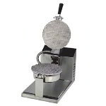 Gold Medal Waffle Bakers