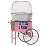 Gold Medal Wagons & Carts