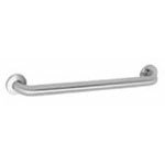Grab Bars