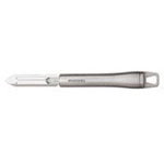 Graters & Peelers