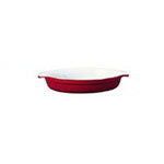 Gratin & Brule Dishes