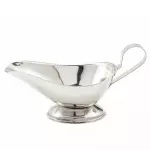 Gravy Boats