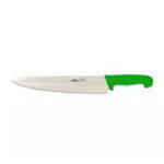 Green - Vegetable - HACCP Color Coded Knives
