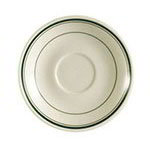 Greenbrier Pattern China