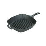 Grill Pans & Griddles