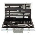 Grilling Tool Sets