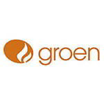 Groen Braising Pan Accessories