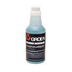 Groen Convection Combo Oven Accessories