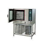 Groen Convection Combo Ovens
