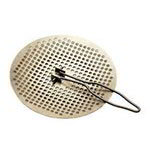 Groen Cooker / Mixer Accessories