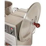Groen Steam Jacketed Kettle Accesories