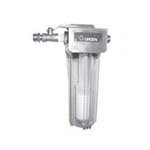 Groen Steamer Accessories