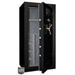Gun Safe