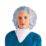 Hair Nets