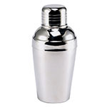 Browne-Halco Barware