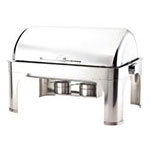 Browne-Halco Buffetware