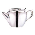 Browne-Halco Coffee & Tea Service