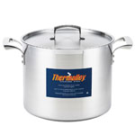 Browne-Halco Cookware