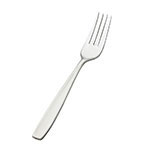 Browne-Halco Flatware